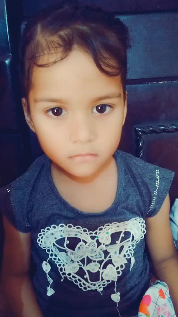 @😘harshi ❤️