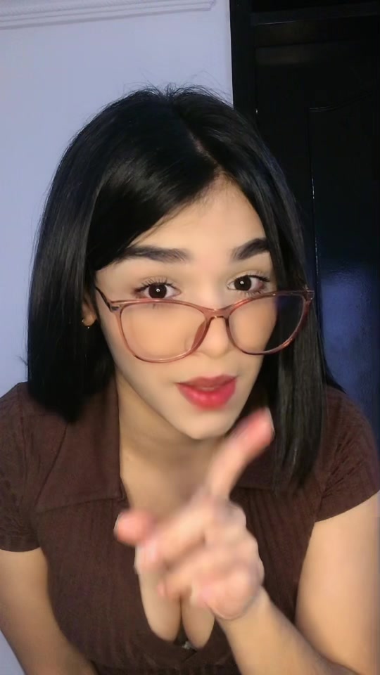 @&alpha;ѕℓ&iota;