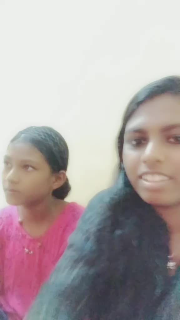 @AswathyAchu