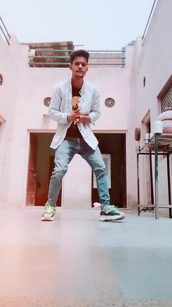 @VKDVIJAY