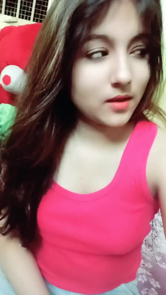 @😍çHøçhôlÆtyPõm😍