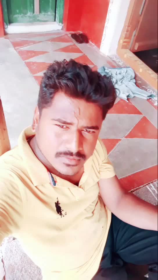 @❤ಮುಗ್ಧಹಳ್ಳಿ ಹೈದ ❤