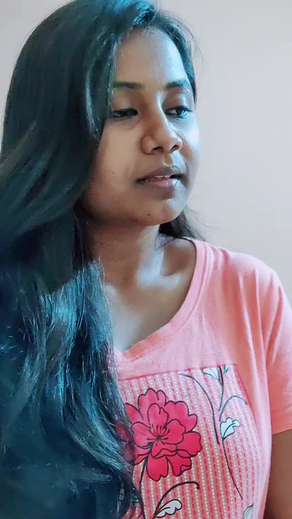 @Dakshaya Mohanraj💞