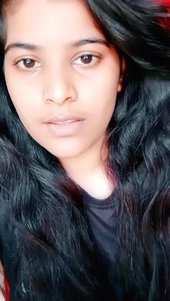 @Nitya Rajak