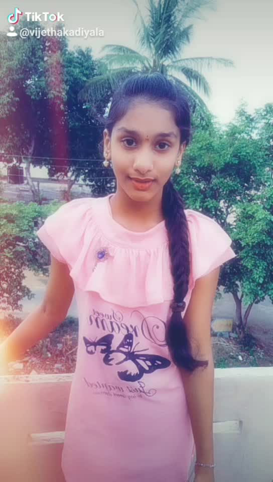 @vijetha kadiyala