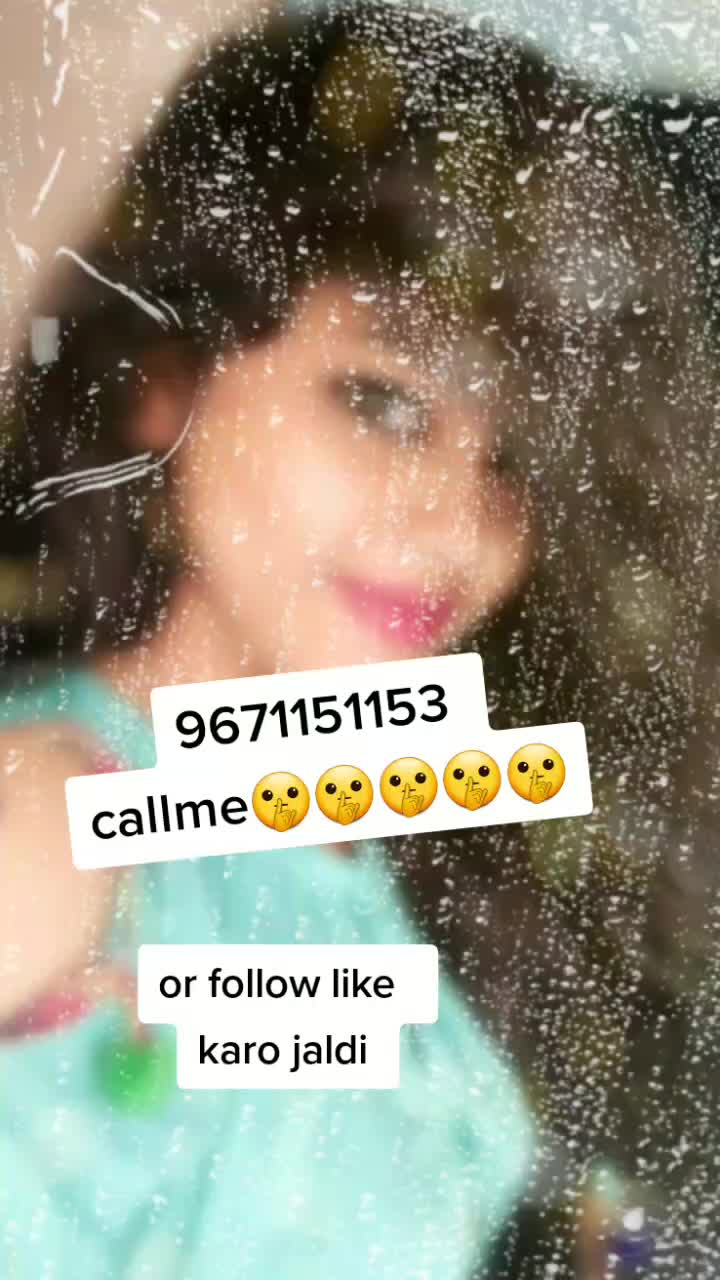 @😋😋😋😋