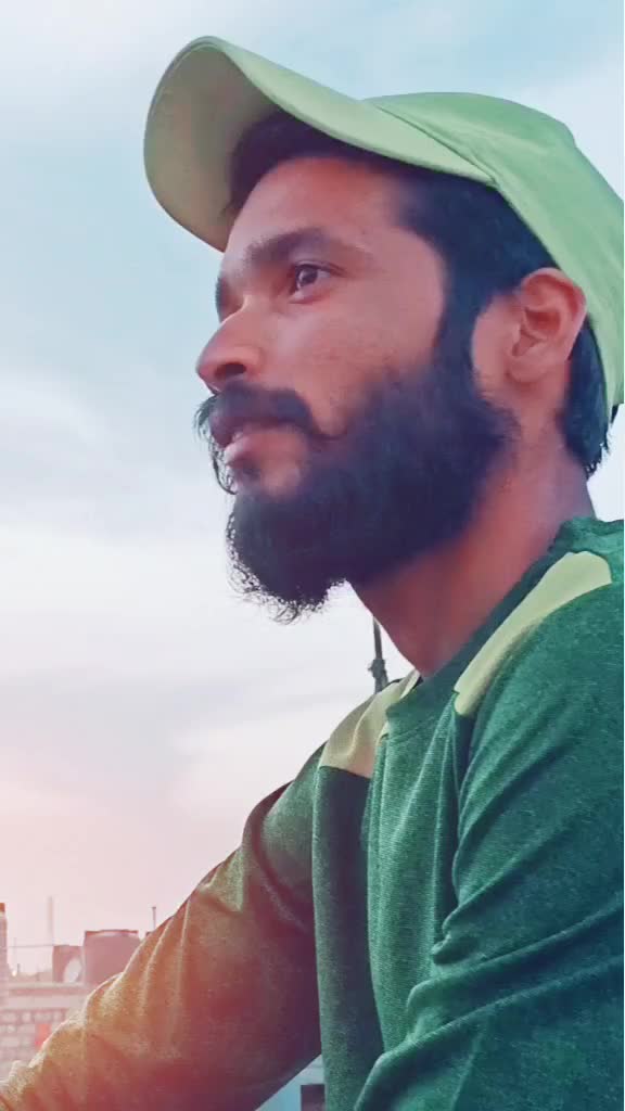 @vikasDingra007