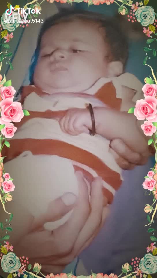 @neetu singh