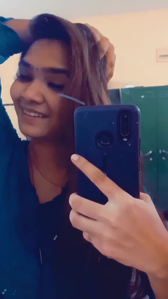 @archana_glt