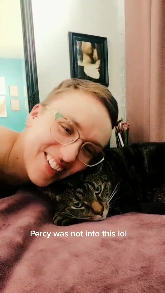 @Greeneyedkitties
