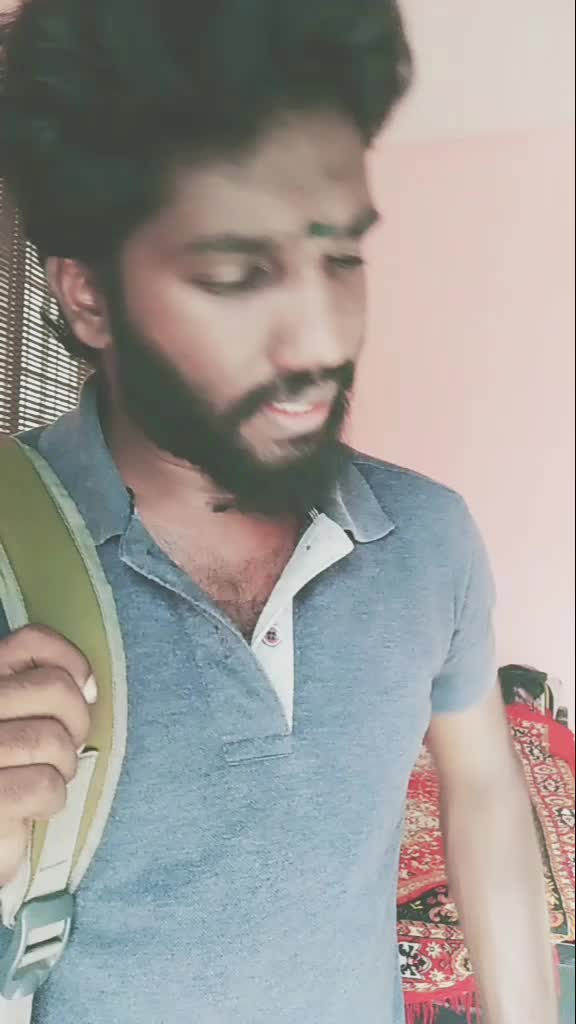 @Prajith BRz
