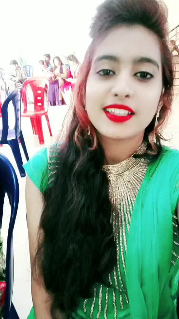 @SAbu rock