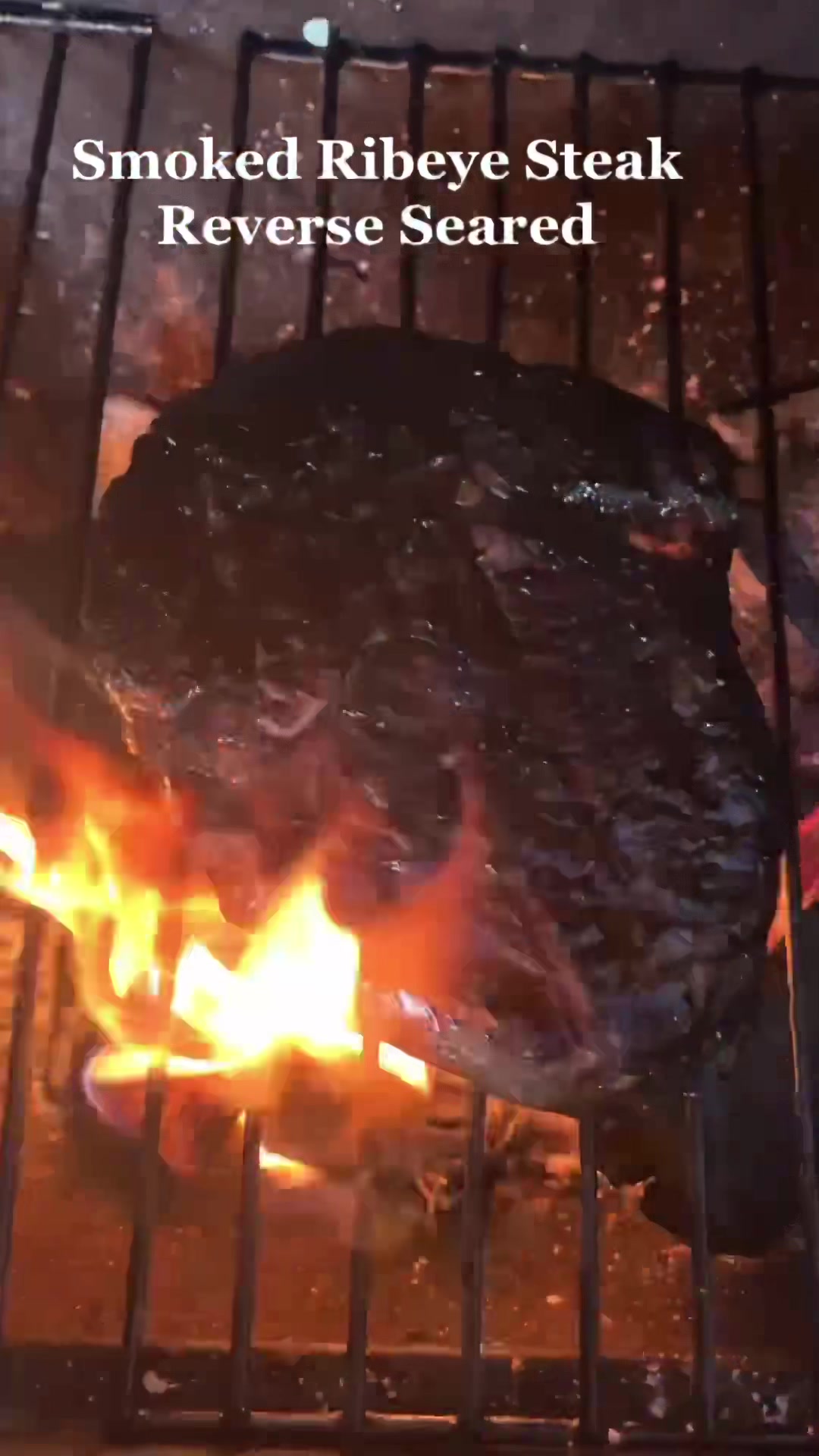 @BBQ Smoker Grill Blog