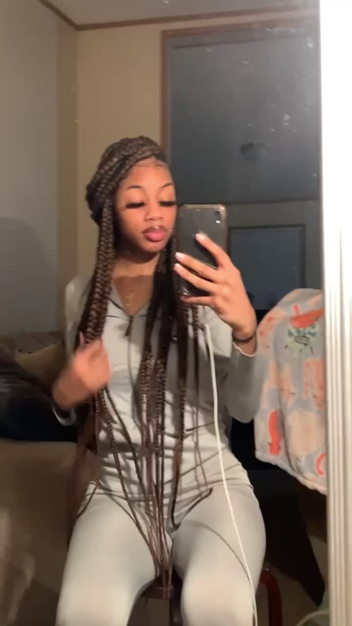 @Niah🤣😘