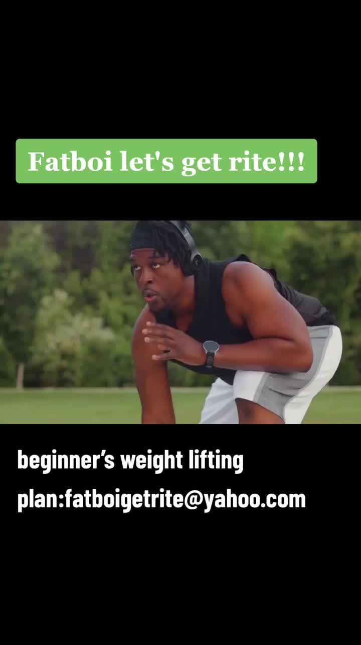 @fatboigetrite