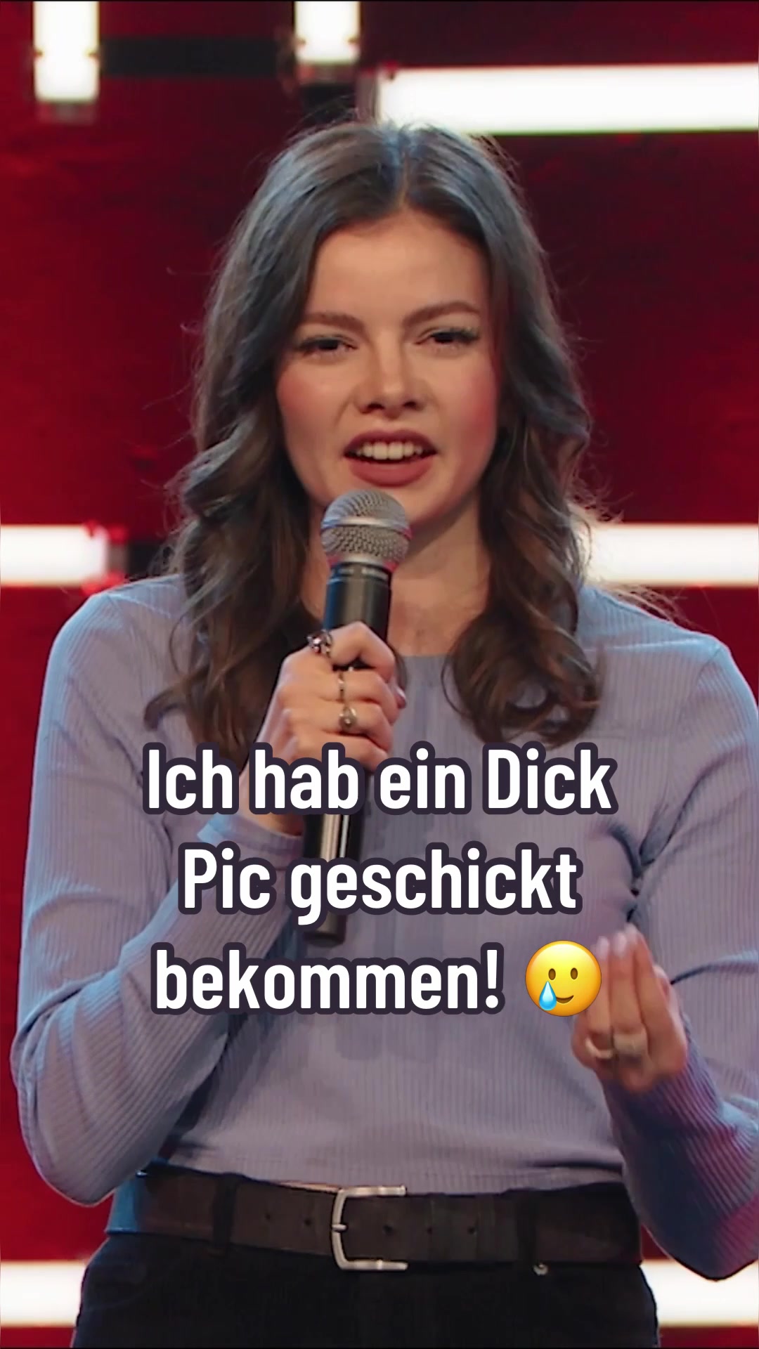 @mariaclaragroppler