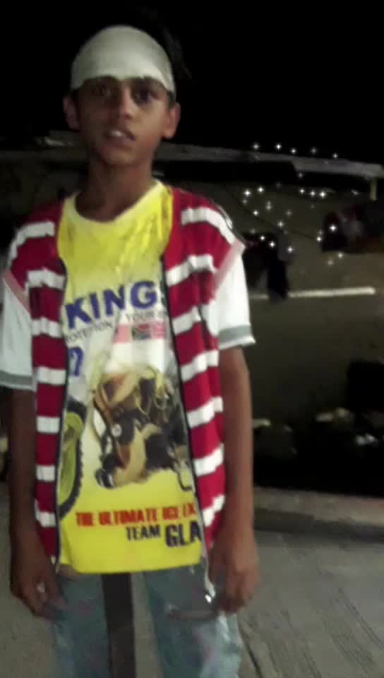 @krisshnapìatulkar