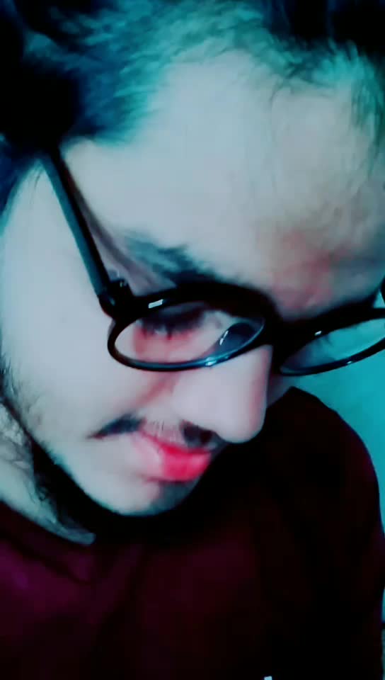 @chinna pspk