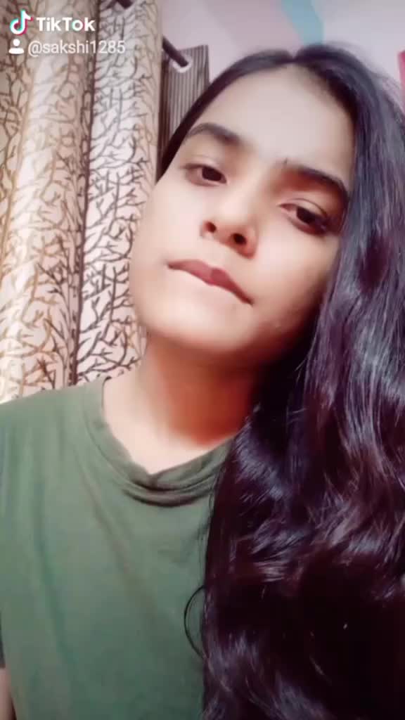 @usersakshipriya70311