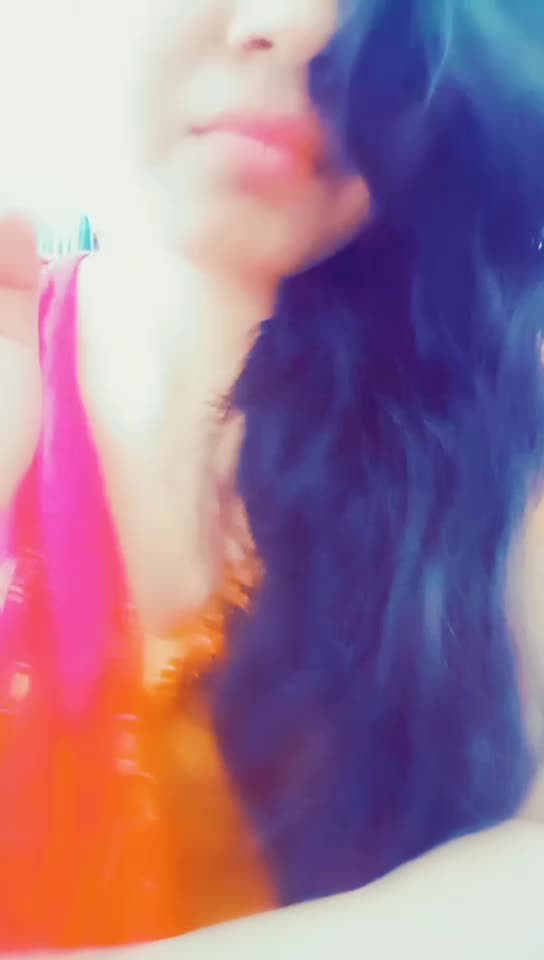 @kittu-baisa