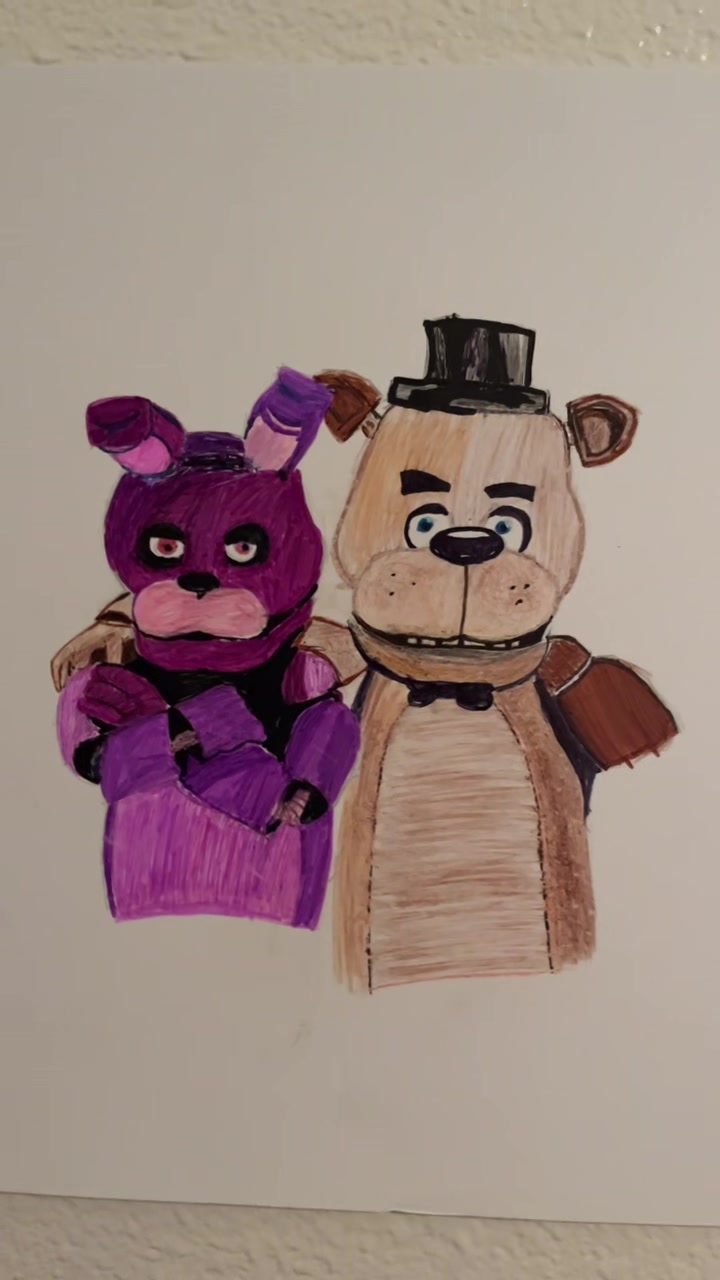 @Mfm_Creates1