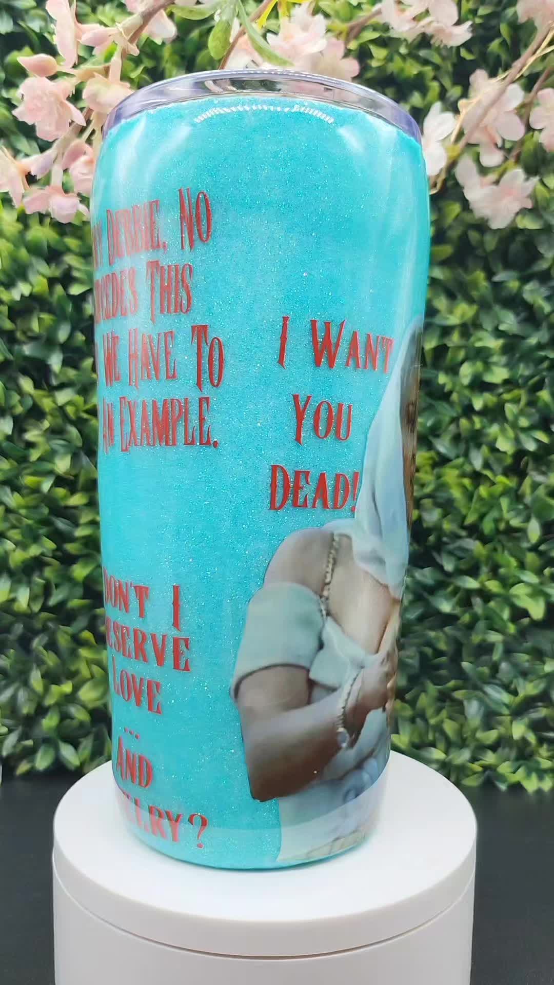 @villaloboscustomes