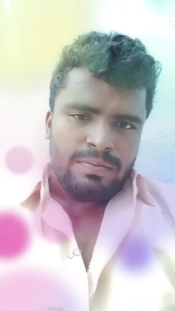 @Khaleel pspk
