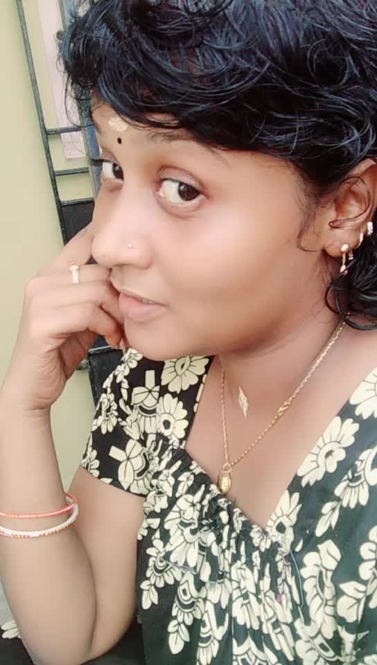 @வே.ரா.திவ்யா.