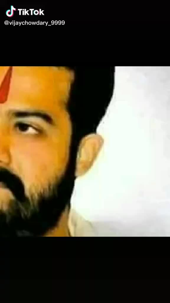 @Jai ntr annaya