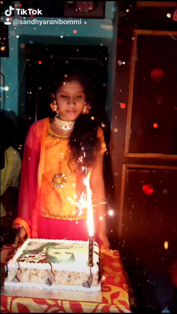 @sanju ❤bangaram