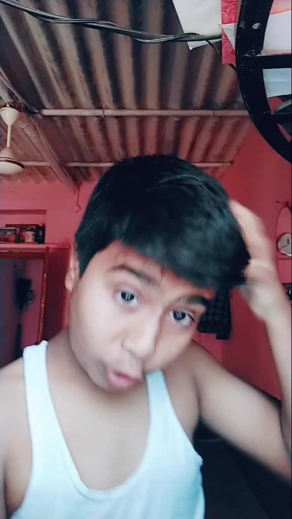 @Faizan Ali