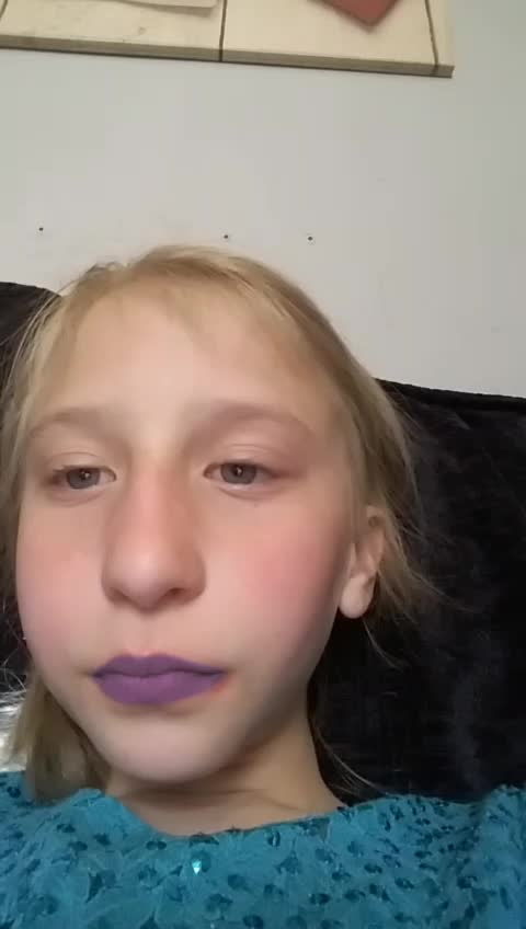 @Chloeridsdalelhave