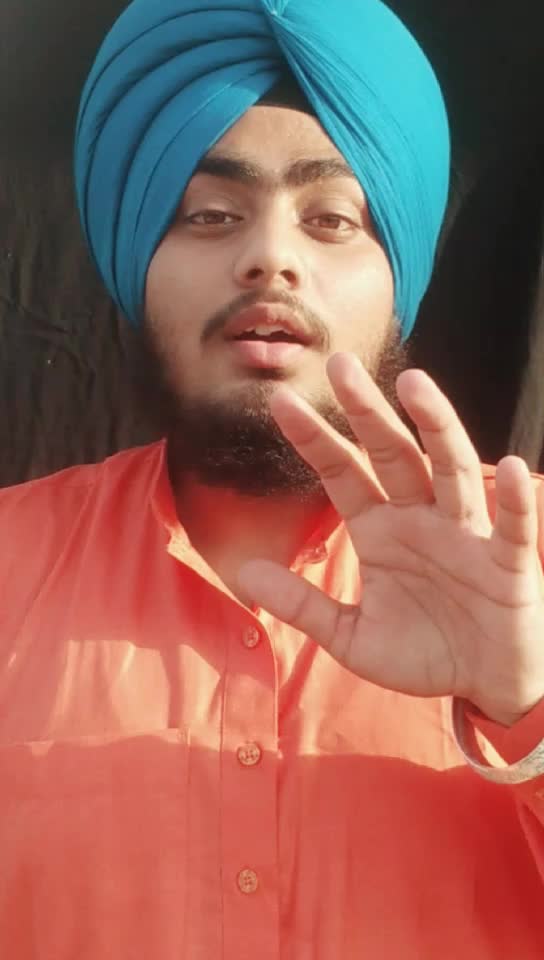 @Guri Bhatia