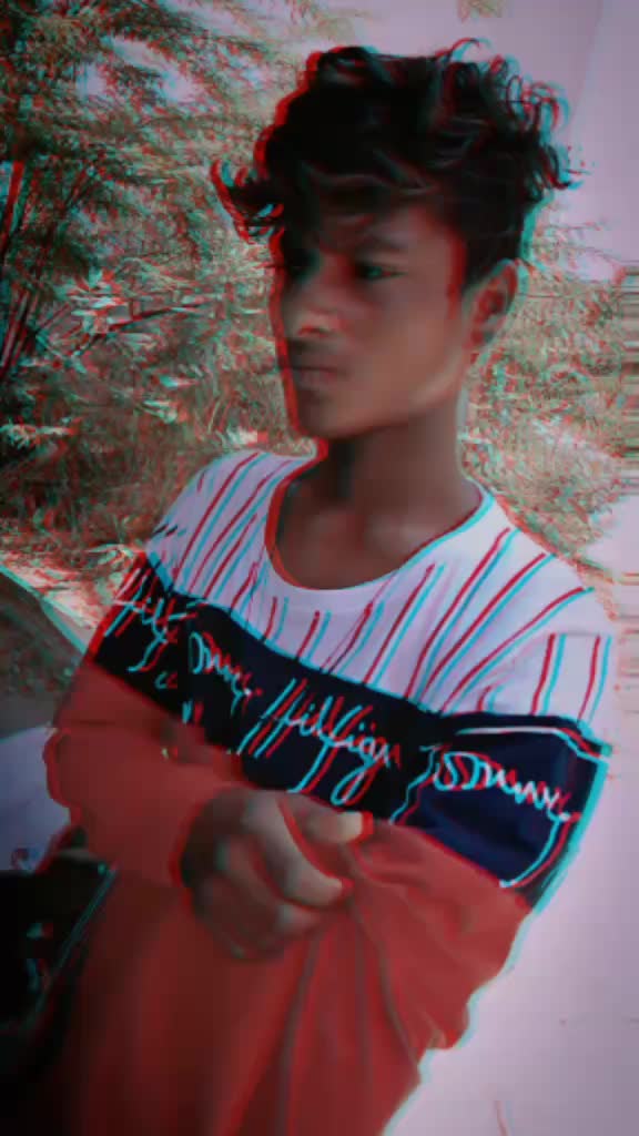 @$mile kil£r...๐...