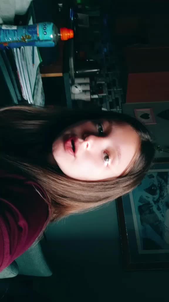 @𝖘𝖍𝖊𝖊𝖘𝖍
