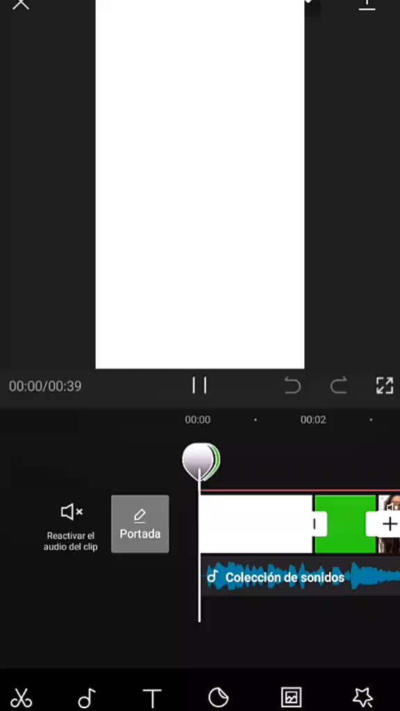 @★