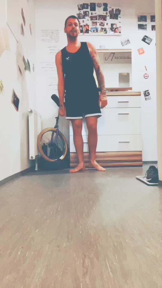@Mihiael