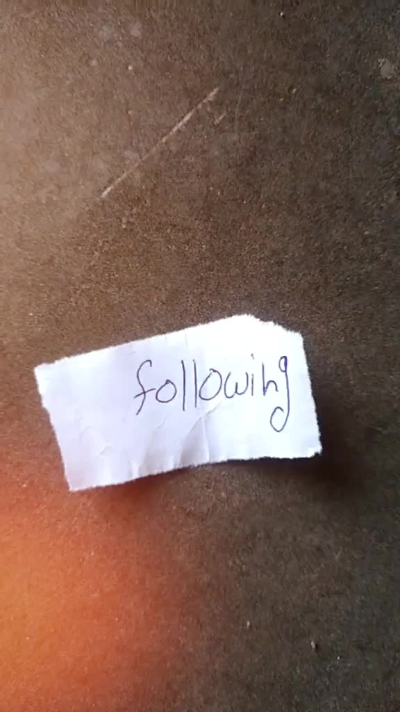 @Balaji Siddani