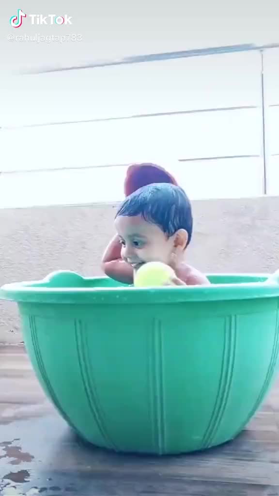 @Shruti