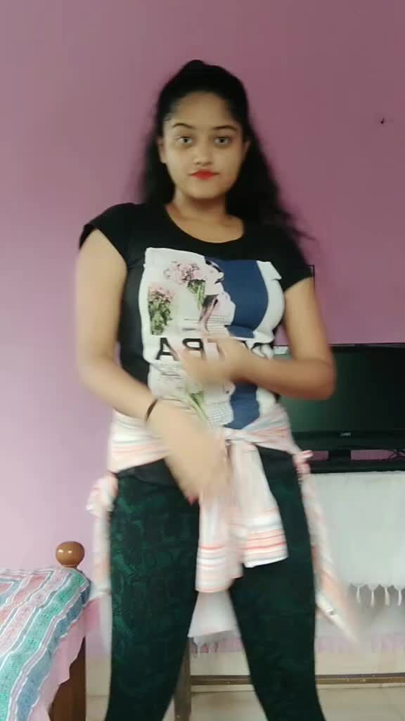 @@piu