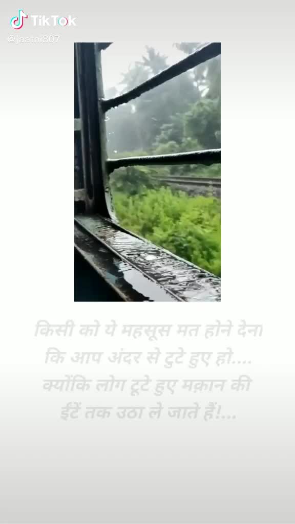 @Hariom Goyal