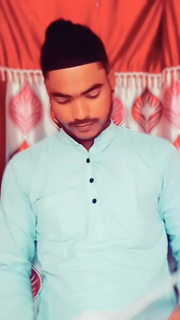 @SK Sahil Kassar098