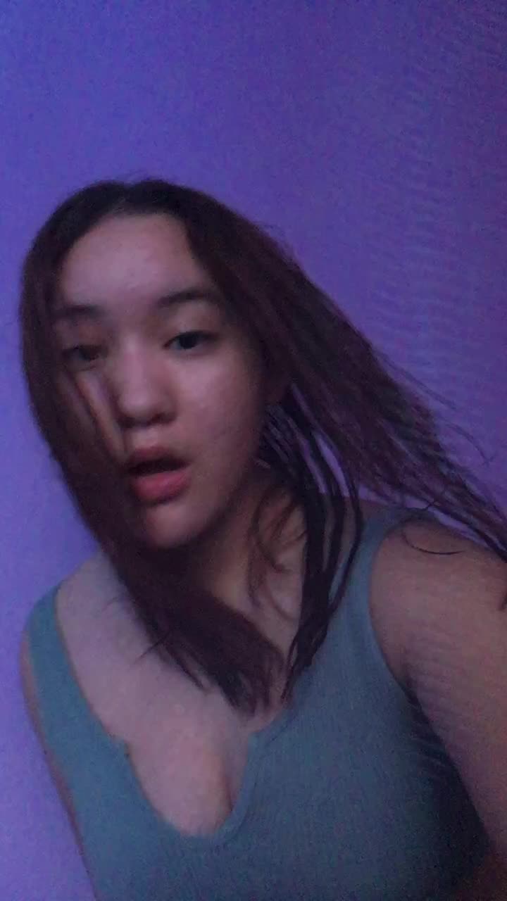 @kyaneve