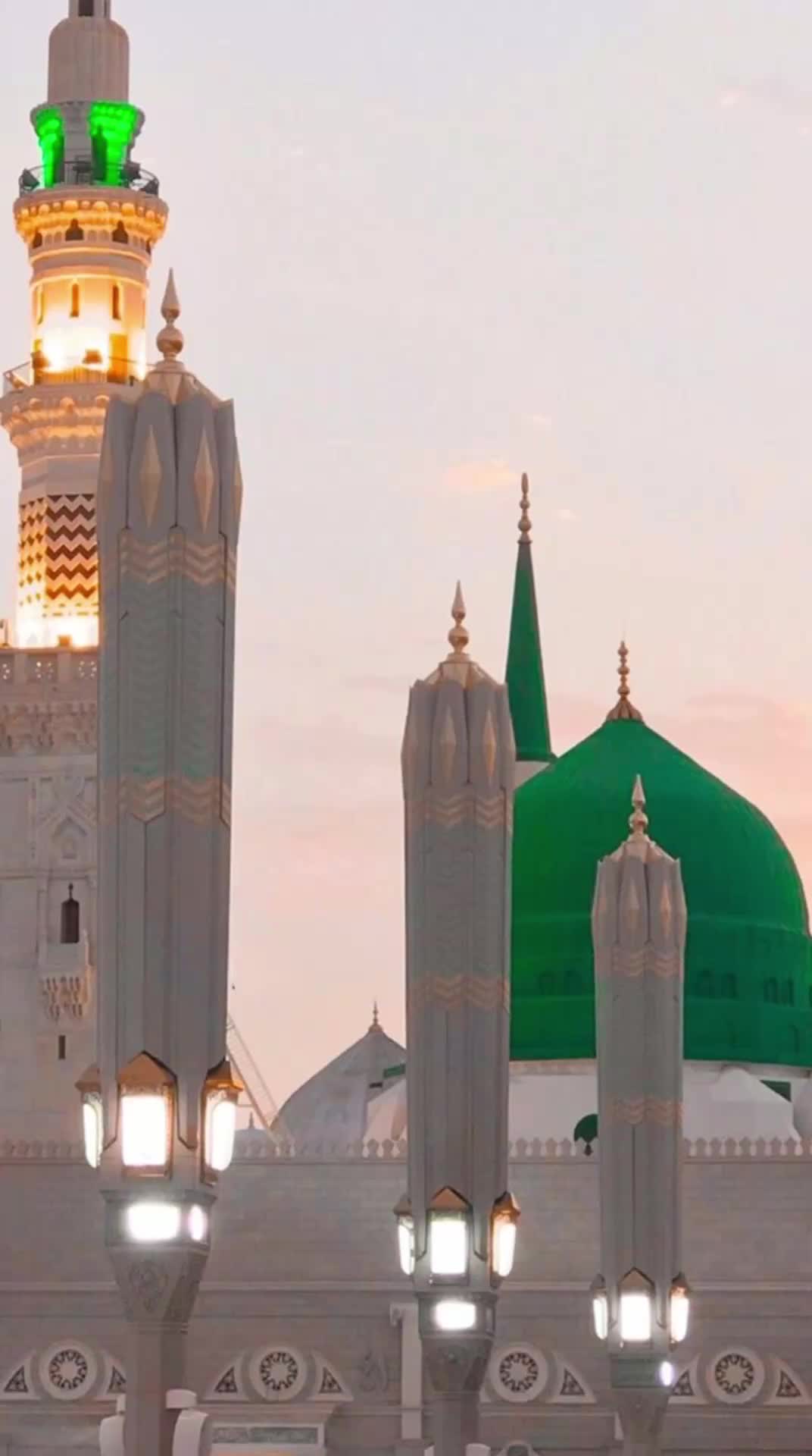 @Sumayya