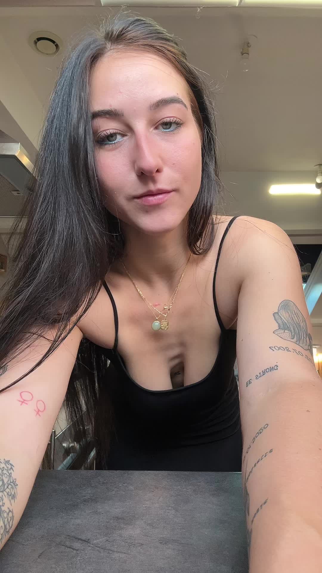@LISE_CDT
