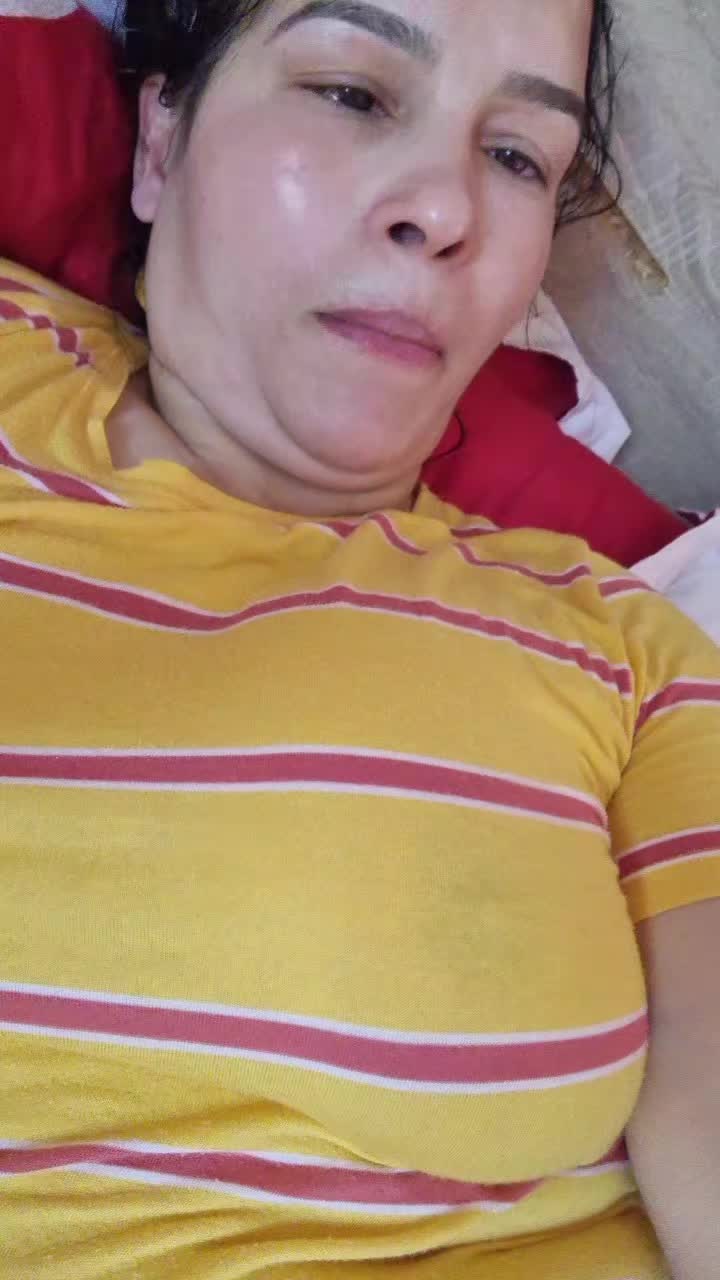 @user_use085