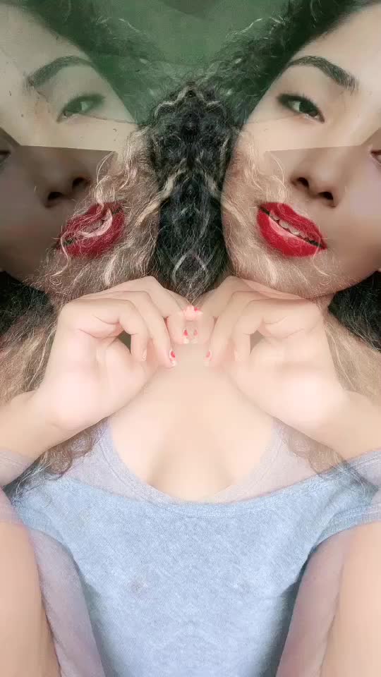 @Aayushi Jaiswal