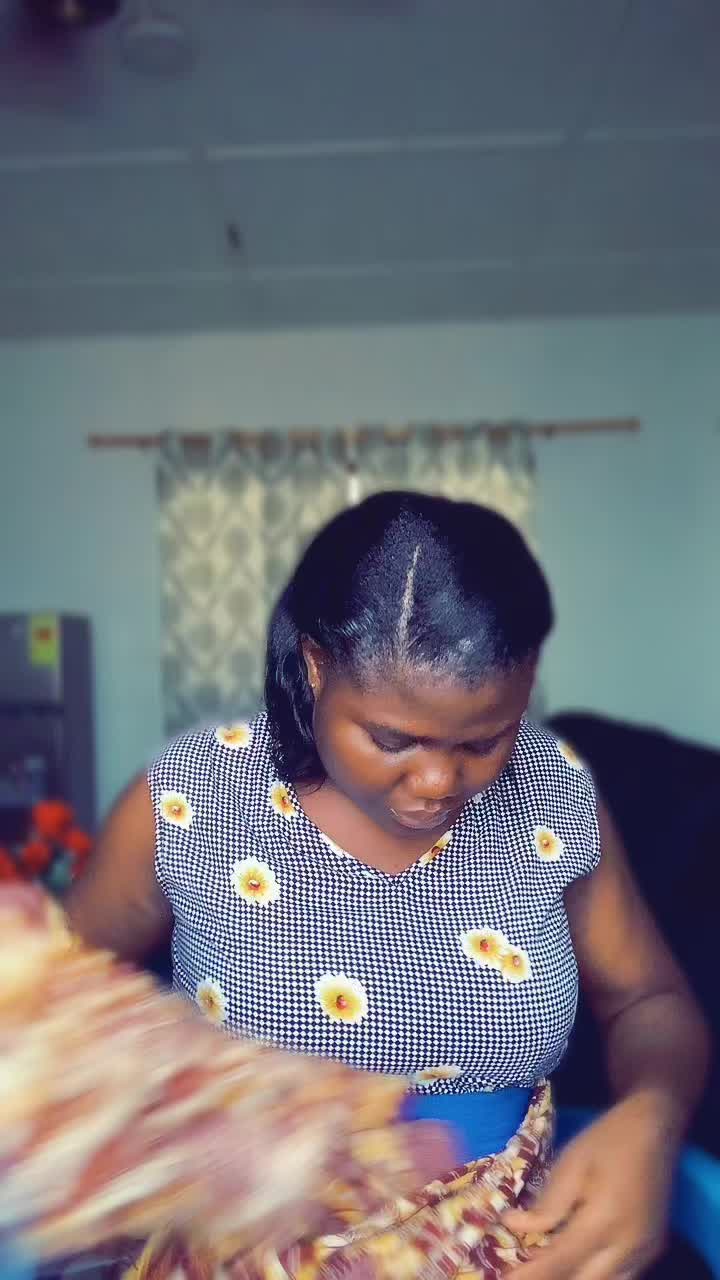 @akosuaacheamah
