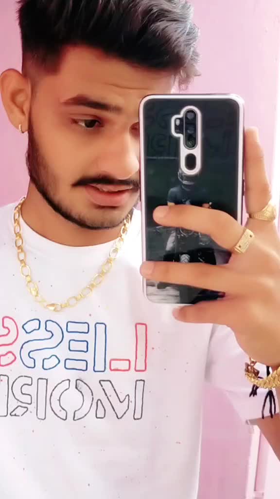 @༄RᴀᴊᴀܔRᴀᴠᴀɴ࿐