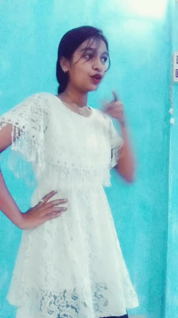 @Tina Rahman